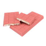 chocolat-rose-cheveux-dange